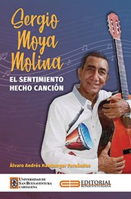 sergio-moya-molina-el-sentimiento-hecho-cancion