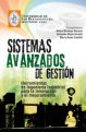 sistemas-gestion2