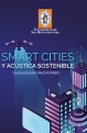 smart-cities-y-acustica-sostenible