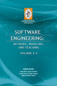 software-engineering