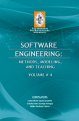 software-engineering