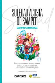 soledad-acosta-de-samper-dos-novelas-psicologicas