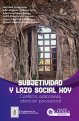 subjetividad-y-lazo-social-hoy