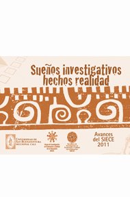 suenos-investigativos