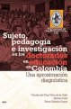 sujeto-pedagogia-doctorados