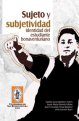 sujeto-subjetividad