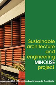 sustainable-architecture-and-engineering-mihouse-project