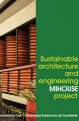 sustainable-architecture-and-engineering-mihouse-project