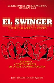 swinger