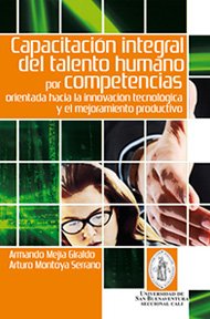 talento-humano