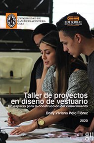 taller-de-proyectos-en-diseno-de-vestuario