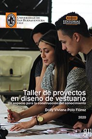 taller-de-proyectos-en-diseno-de-vestuario