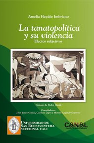 tanatopolitica-violencia