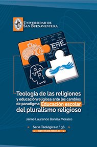 teologia-de-las-religiones-y-educacion-religiosa-ante-los-cambios-de-paradigma