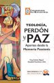 teologia-perdon-y-paz