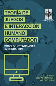 teoria-de-juegos-e-interaccion-humano-computador