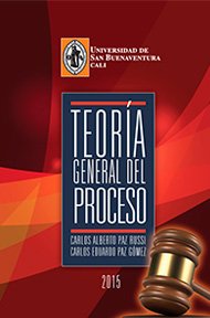 teoria-general-proceso