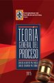 teoria-general-proceso