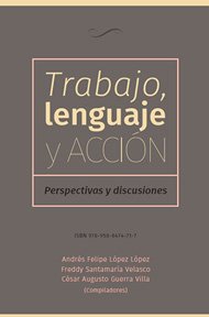 trabajo-lenguaje-accion