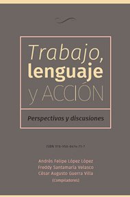 trabajo-lenguaje-accion