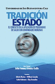 tradicion-estado