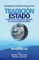 tradicion-estado