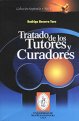 tratado-tutores-curadores