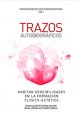 trazos-autobiograficos