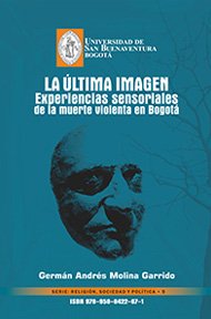 ultima-imagen