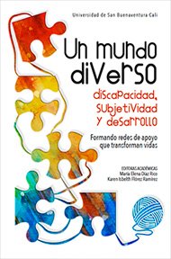 un-mundo-diverso-discapacidad-subjetividad-y-desarrollo