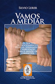 vamos-mediar