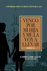 vengo-hija-llevar