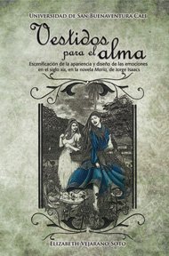 vestidos-alma