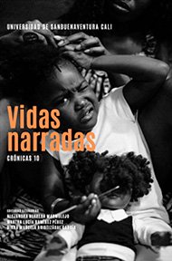 vidas-narradas