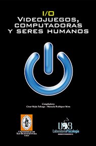 videojuegos-computadoras-humanos