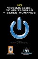 videojuegos-computadoras-humanos