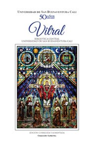 vitral