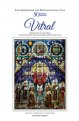 vitral