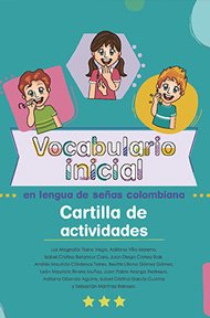 vocabulario-inicial-en-lengua-de-senas-colombiana
