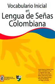 vocabulario-lengua-senas