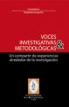 voces-investigativas