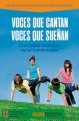 voces-que-cantan-voces-que-suenan