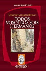 vosotros-sois-hermanos