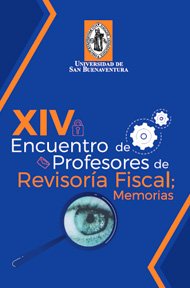 xiv-encuentro-de-profesores-de-revisoria-fiscal