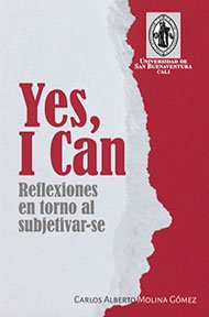 yes-i-can