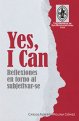 yes-i-can