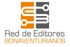 Red de editores