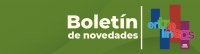Boletín entre líneas #2
