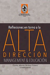 alta-direccion