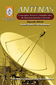 antenas
